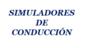 SIMULADOR